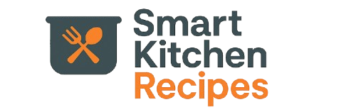 smart kitchen ecipes
