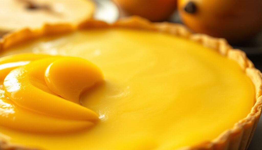 Advanced Mango Dessert Preparation Advanced Mango Dessert Preparation