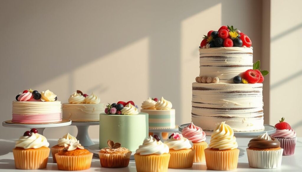 Dairy Free Celebration Cakes Dairy Free Celebration Cakes
