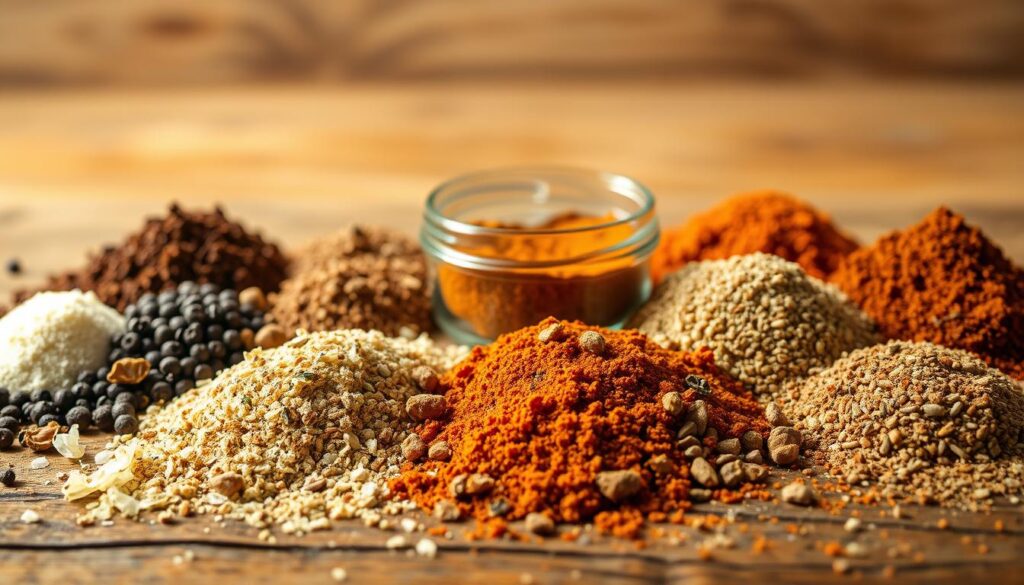 Ground Beef Jerky Seasoning Variations Ground Beef Jerky Seasoning Variations