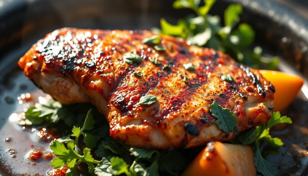 Juicy Blackstone Chicken Breast Cooking Techniques Juicy Blackstone Chicken Breast Cooking Techniques