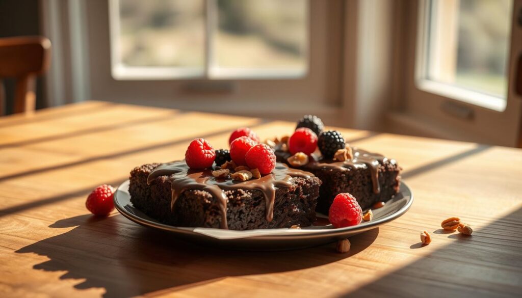 Protein Powder Brownie Fitness Dessert Recipes Protein Powder Brownie Fitness Dessert Recipes