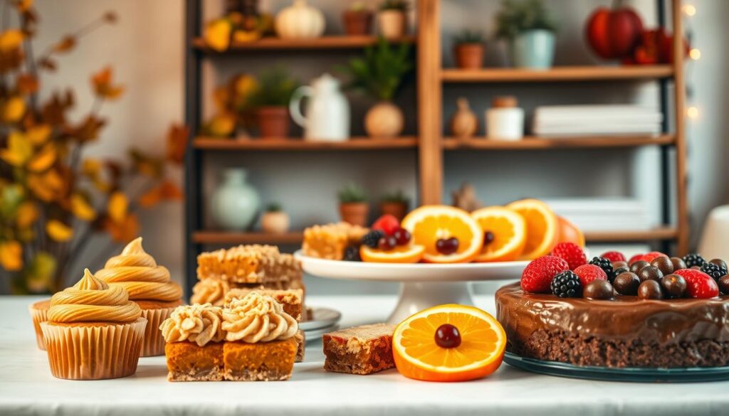 Seasonal Dairy Free Dessert Recipes Seasonal Dairy Free Dessert Recipes